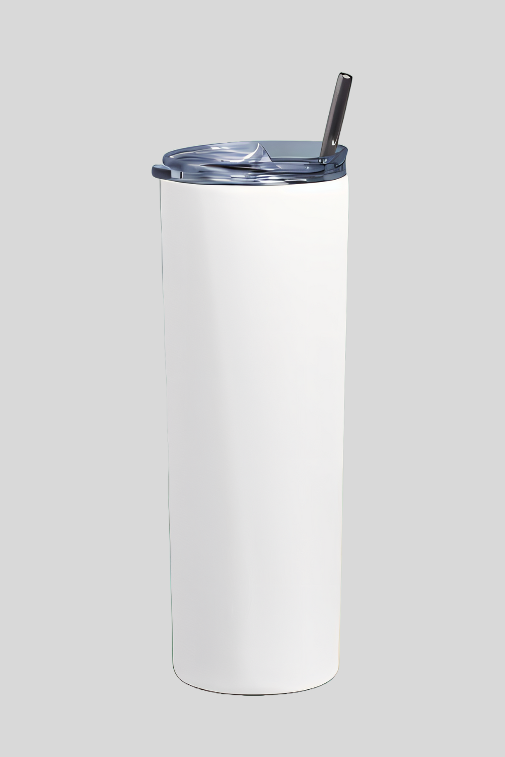Custom Printed Tumbler – Add Your Print, Pet, or Anime